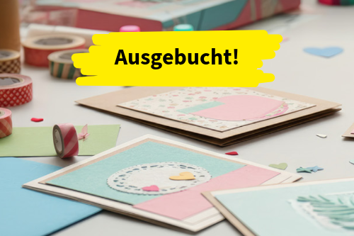 25.03.2026, 15.00 - 17.00 Uhr 25.03.2026, 15.00 - 17.00 Uhr